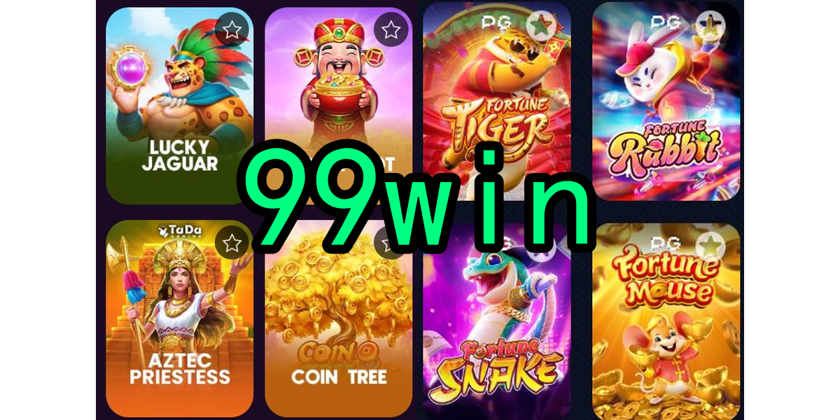 Evoplay Games 99win.Com - Acesse o site, preencha seus dados, confirme sua conta e faça seu primeiro depósito para desfrutar de todos os benefícios do zlzbet. É rápido e fácil! 
